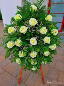 AS 2