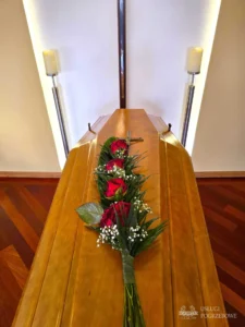 Lizak duży 1